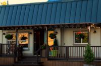 k2 inn sandpoint|Great location, made to feel very welcome .